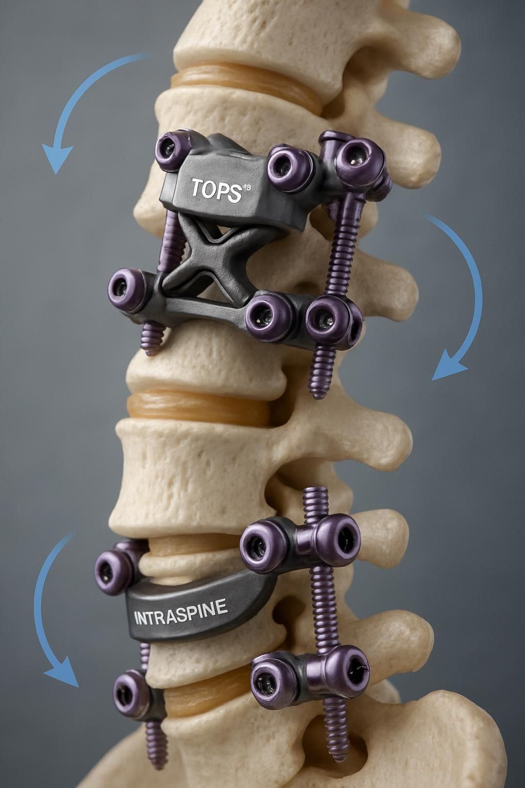 découvrez comment bien se préparer au rôle de franchir dans la prise en charge pour assurer une transition efficace et sécurisée. conseils pratiques et meilleures stratégies.