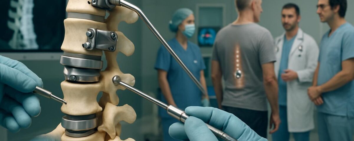 découvrez comment bien se préparer au rôle de franchir dans la prise en charge, avec des conseils pratiques et des étapes clés pour réussir efficacement votre mission.