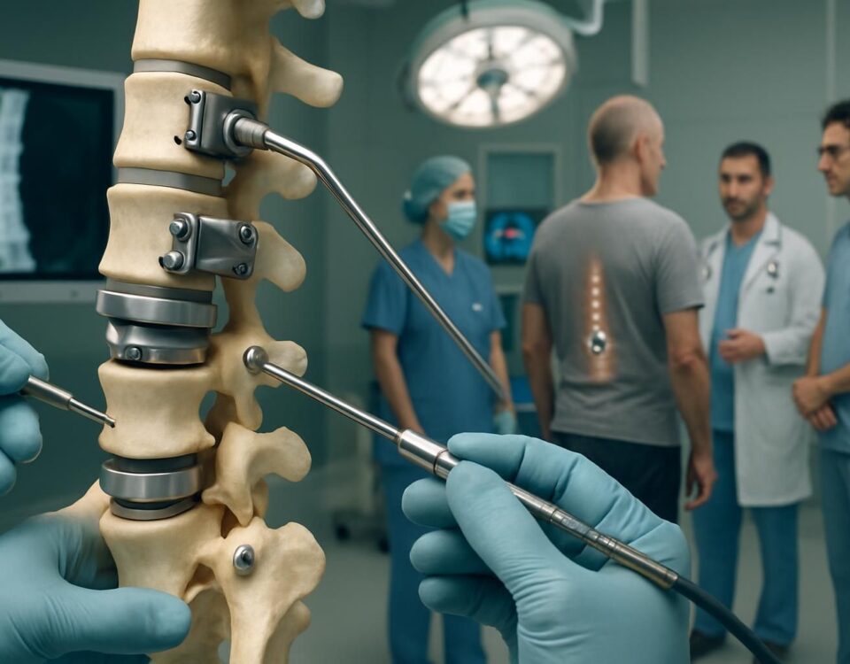 découvrez comment bien se préparer au rôle de franchir dans la prise en charge, avec des conseils pratiques et des étapes clés pour réussir efficacement votre mission.