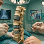 découvrez comment bien vous préparer à la technologie cousin spine et maîtriser les étapes pour franchir avec succès cette innovation. guide complet et conseils pratiques.