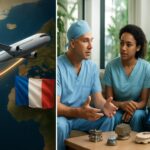 découvrez comment définir des critères d’éligibilité précis à la chirurgie du dos peut améliorer significativement les résultats cliniques et la satisfaction des patients.