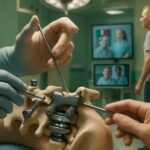 découvrez comment la collaboration entre hôpitaux et chirurgiens partenaires optimise les résultats cliniques pour offrir des soins de meilleure qualité aux patients.