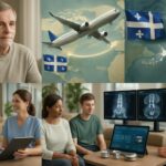 découvrez comment une préparation minutieuse à une chirurgie en france peut améliorer significativement les résultats cliniques et favoriser une récupération optimale.