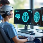 discover how rehabilitation combined with a gradual return to work can improve clinical outcomes and patient well-being.