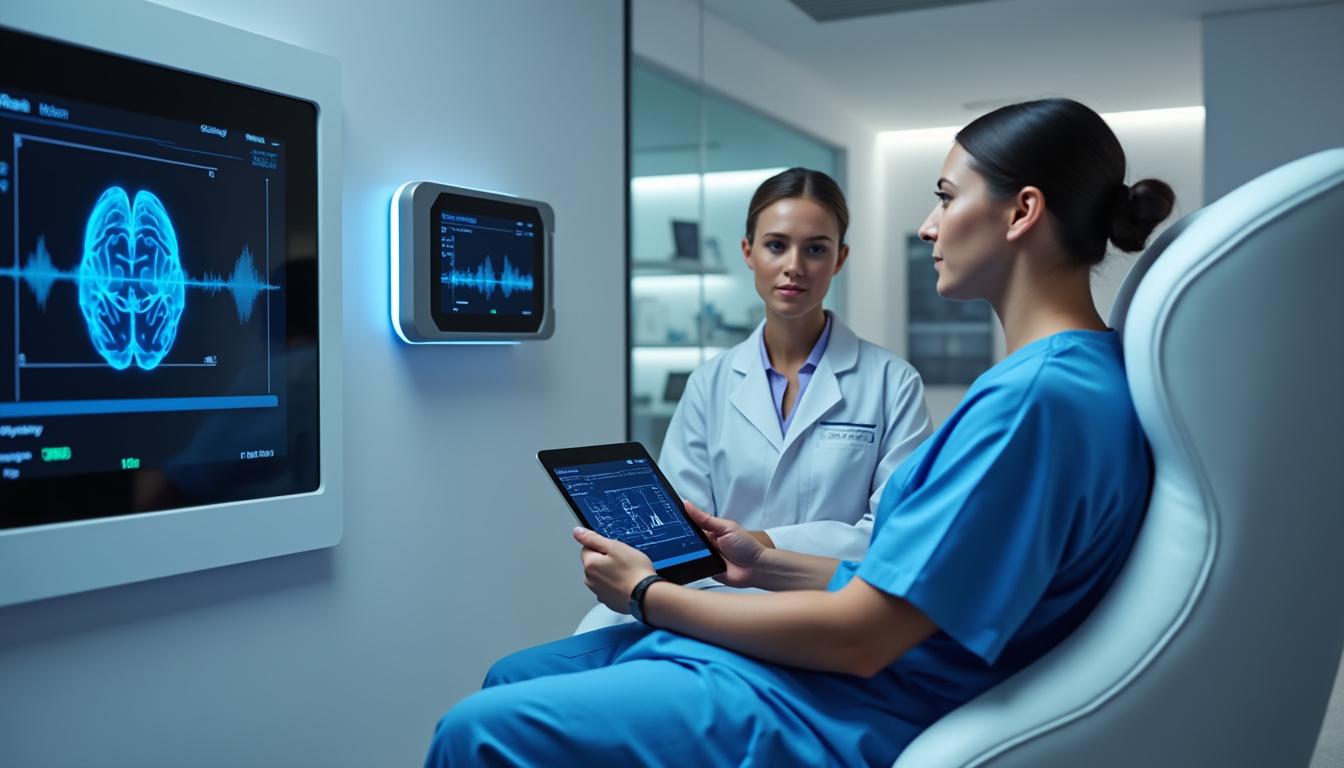 découvrez comment les témoignages de patients en convalescence contribuent à améliorer les résultats cliniques en favorisant la motivation, le soutien psychologique et l’adhésion aux traitements.