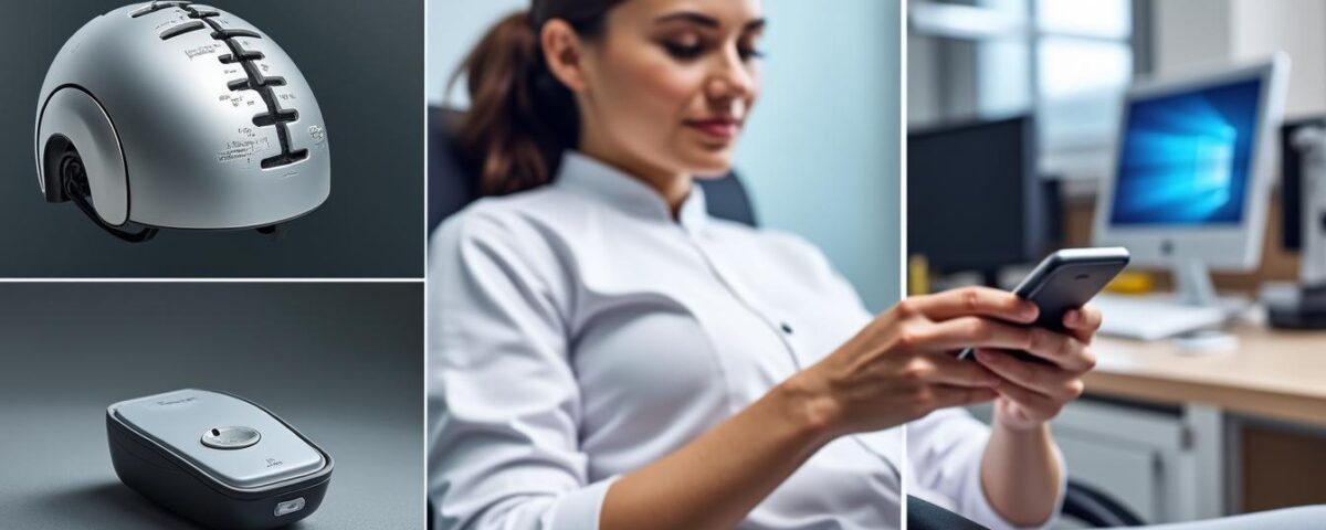 découvrez comment les témoignages de patients en convalescence peuvent améliorer les résultats cliniques en offrant soutien, motivation et informations précieuses aux futurs patients.