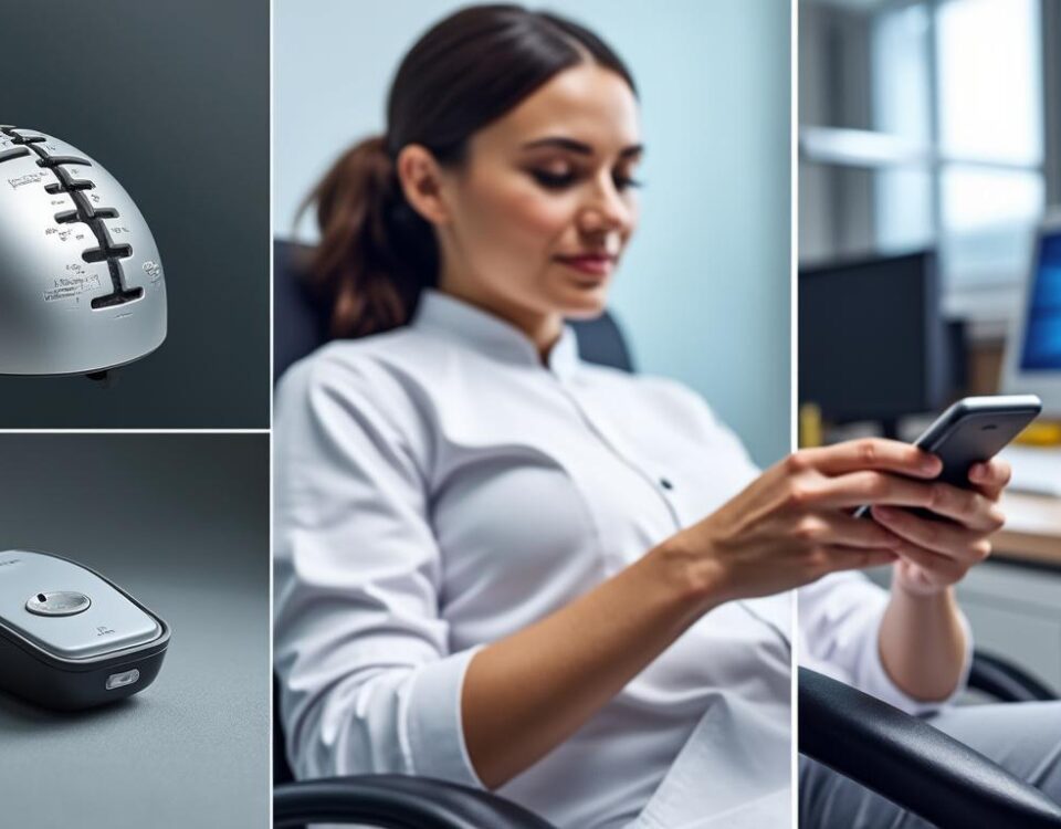 découvrez comment les témoignages de patients en convalescence peuvent améliorer les résultats cliniques en offrant soutien, motivation et informations précieuses aux futurs patients.