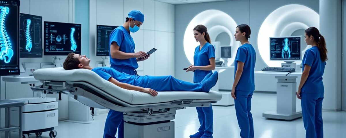 découvrez les différences essentielles entre la france et le québec en matière de soins rachidiens, et ce que chaque patient doit savoir pour faire les meilleurs choix de traitement.