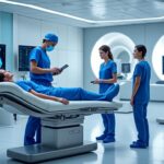 découvrez les différences essentielles entre la france et le québec en matière de soins rachidiens, et ce que chaque patient doit savoir pour faire les meilleurs choix de traitement.