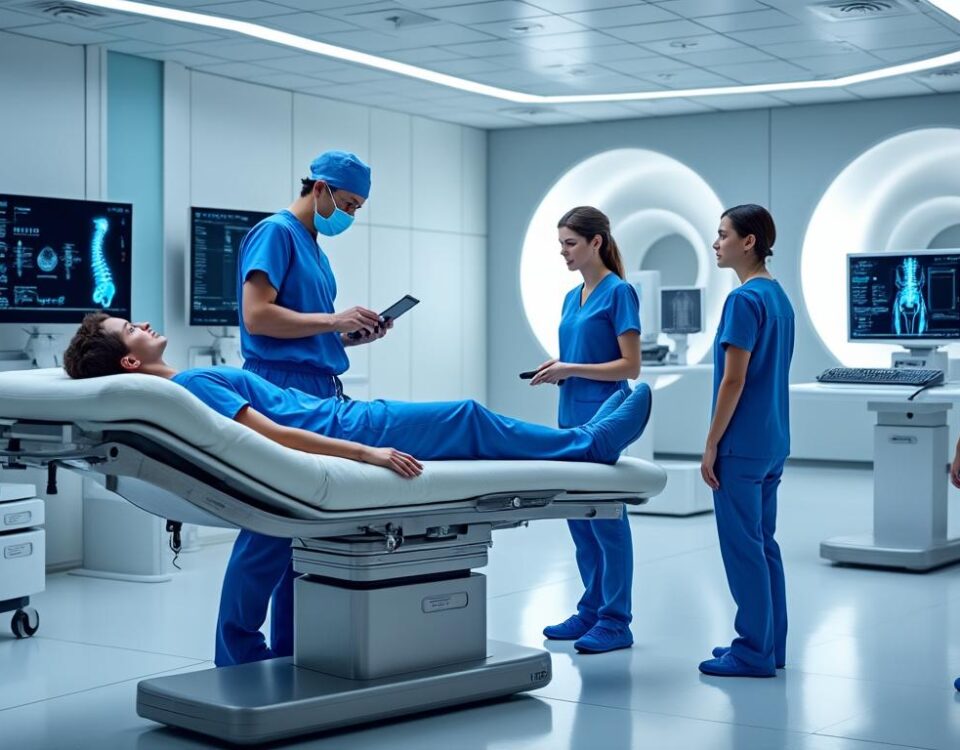 découvrez les différences essentielles entre la france et le québec en matière de soins rachidiens, et ce que chaque patient doit savoir pour faire les meilleurs choix de traitement.