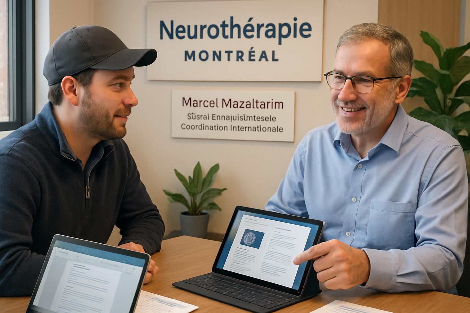 découvrez notre comparatif international mettant en lumière la préparation à une chirurgie en france, pour mieux comprendre les démarches et les soins avant l'opération.