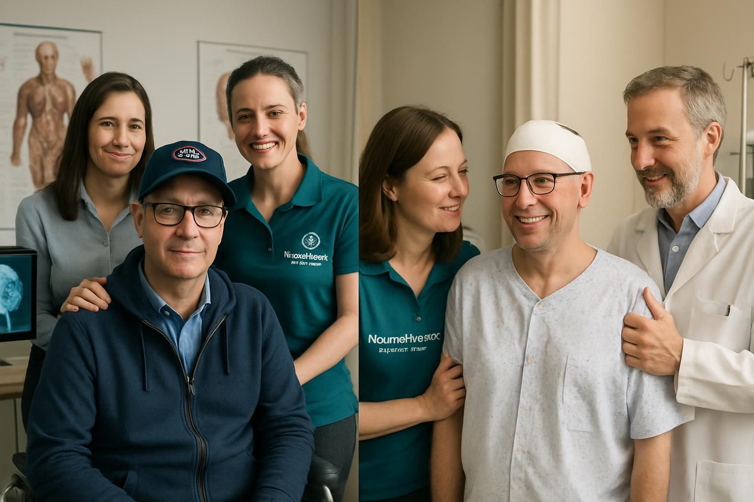découvrez un comparatif international complet sur la préparation à une chirurgie en france, mettant en lumière les démarches, conseils et spécificités pour bien se préparer à une intervention chirurgicale.