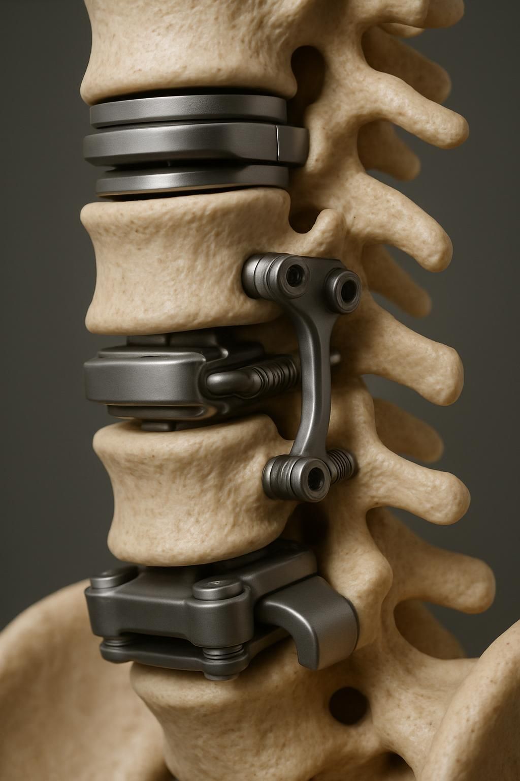 découvrez notre comparatif international dédié aux technologies cousin spine et franchir, avec une analyse détaillée de leurs innovations et performances.