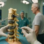 découvrez un comparatif international détaillé mettant en lumière les technologies cousin spine et franchir, leurs innovations et performances.