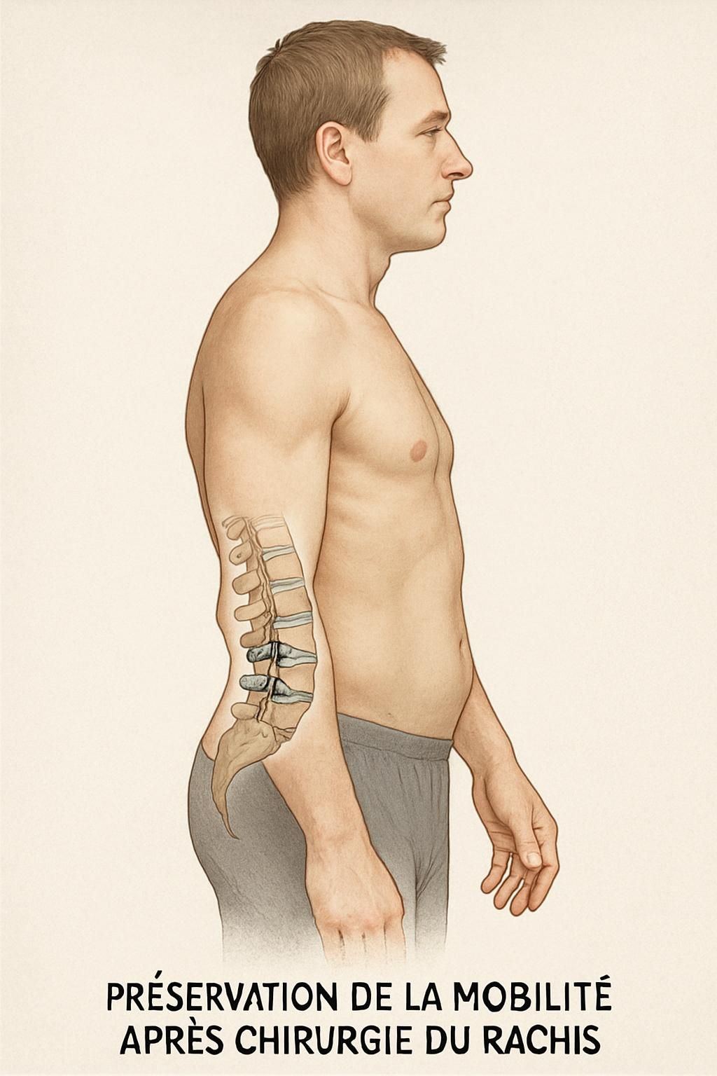 découvrez notre comparatif international dédié aux technologies cousin spine et franchir, avec une analyse approfondie de leurs innovations et performances.