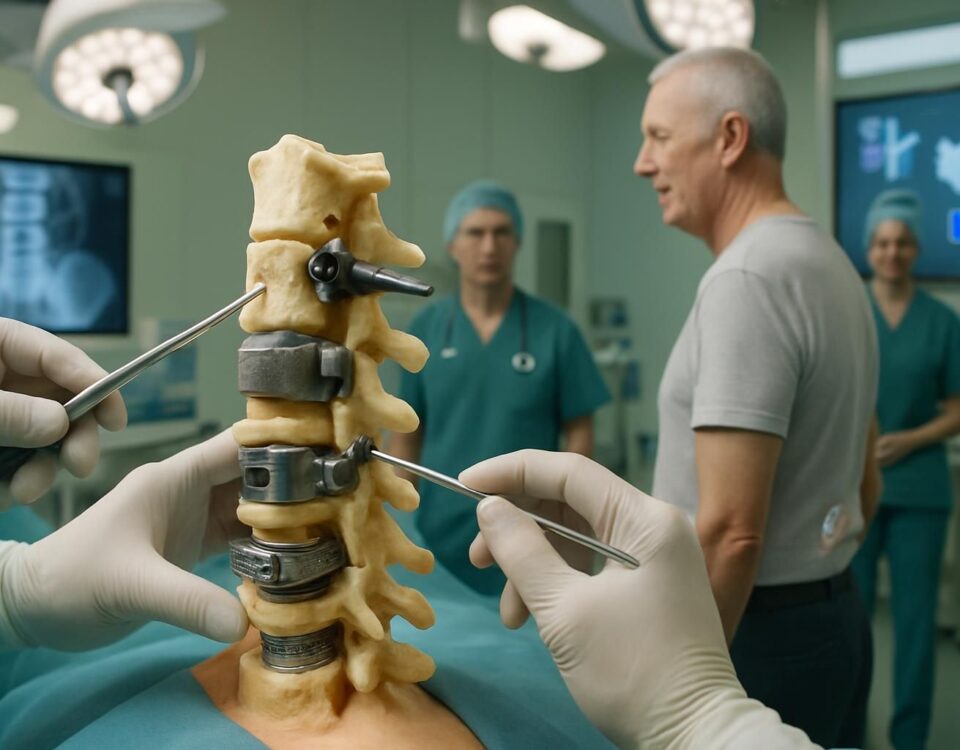 découvrez un comparatif international détaillé mettant en lumière les technologies cousin spine et franchir, leurs innovations et performances.