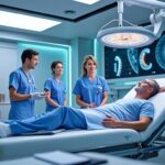 découvrez notre comparatif international détaillé entre traitements conservateurs et chirurgie, pour mieux comprendre les options thérapeutiques et faire un choix éclairé.