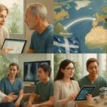 découvrez les critères d’éligibilité à la chirurgie du dos expliqués clairement pour les patients québécois, afin de mieux comprendre les options de traitement adaptées.