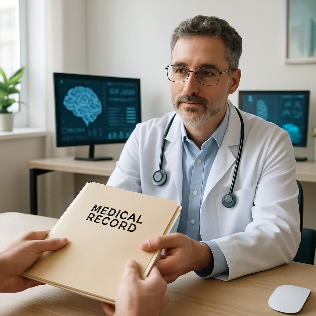 découvrez les critères d’éligibilité à la chirurgie du dos expliqués simplement pour les patients québécois, afin de mieux comprendre les options et décisions médicales.