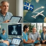 découvrez tout sur l'évaluation préopératoire complète : ses indications, ses avantages essentiels et ses limites pour une préparation optimale avant intervention chirurgicale.