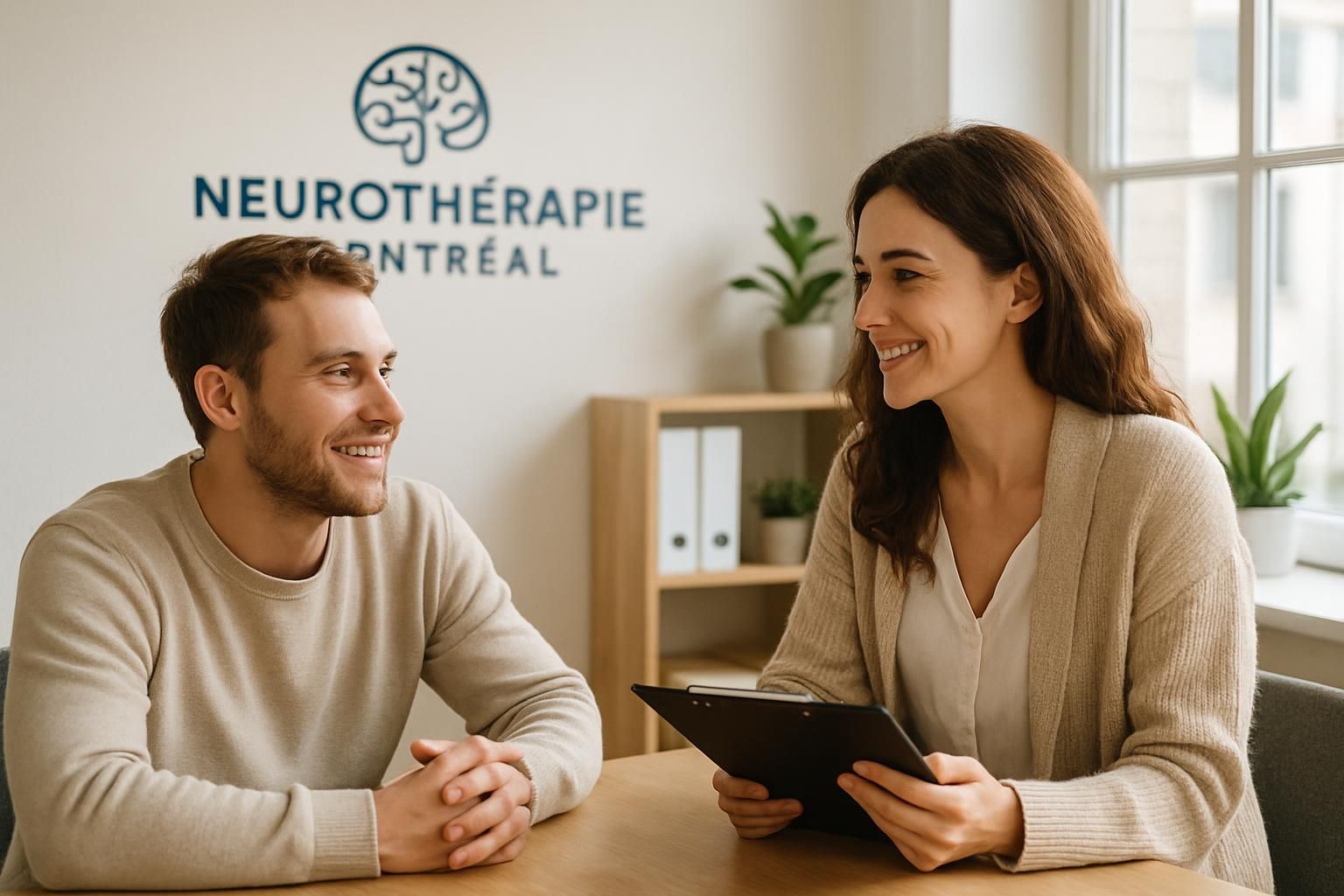 découvrez tout sur l'évaluation préopératoire complète : ses indications, ses avantages pour la sécurité du patient, et ses limites afin d'optimiser la préparation avant une intervention chirurgicale.