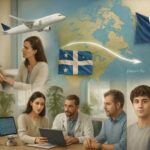 découvrez notre guide complet sur les questionnaires et examens initiaux pour optimiser votre évaluation et garantir des résultats précis. conseils et méthodes expliqués en détail.