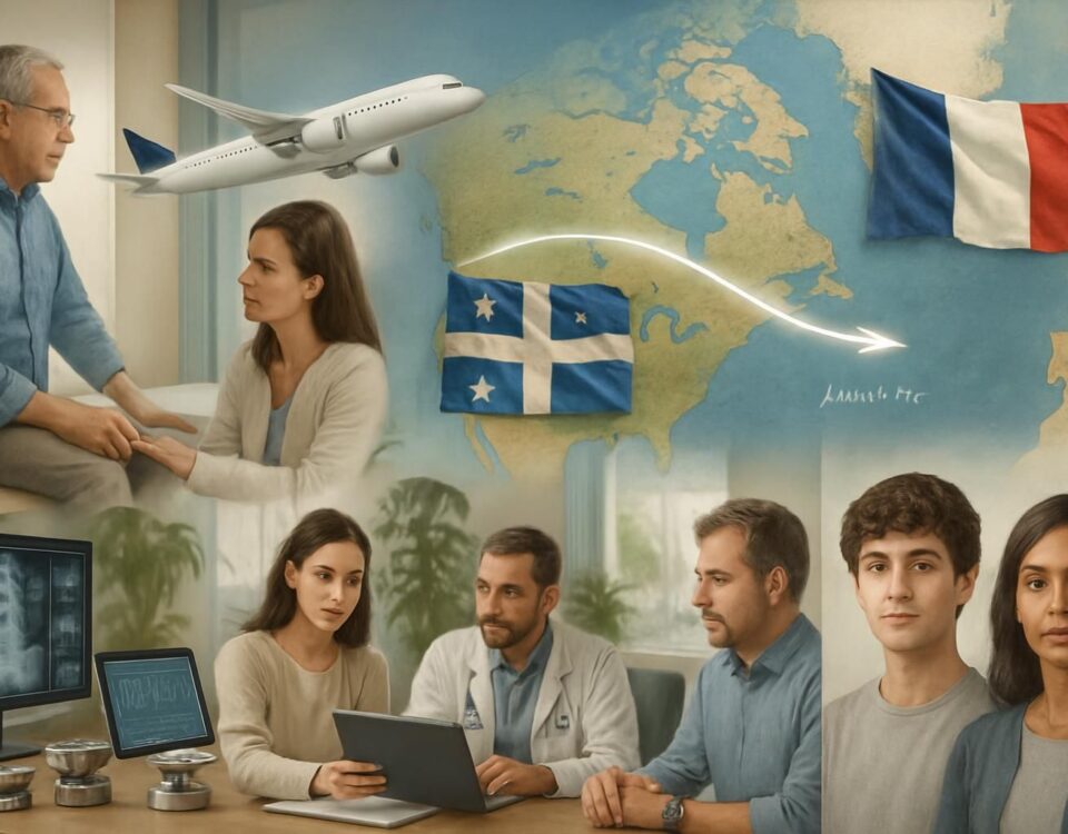 découvrez notre guide complet sur les questionnaires et examens initiaux pour optimiser votre évaluation et garantir des résultats précis. conseils et méthodes expliqués en détail.