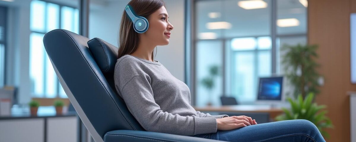 découvrez notre guide complet sur la rééducation et le retour au travail pour faciliter votre rétablissement et reprendre vos activités professionnelles en toute sérénité.