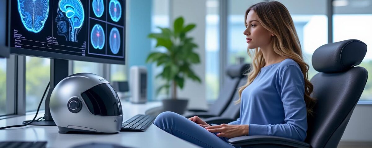 découvrez notre guide complet sur les témoignages de patients en convalescence, offrant conseils, expériences inspirantes et soutien pour mieux vivre cette période de récupération.