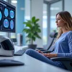 découvrez notre guide complet sur les témoignages de patients en convalescence, offrant conseils, expériences inspirantes et soutien pour mieux vivre cette période de récupération.