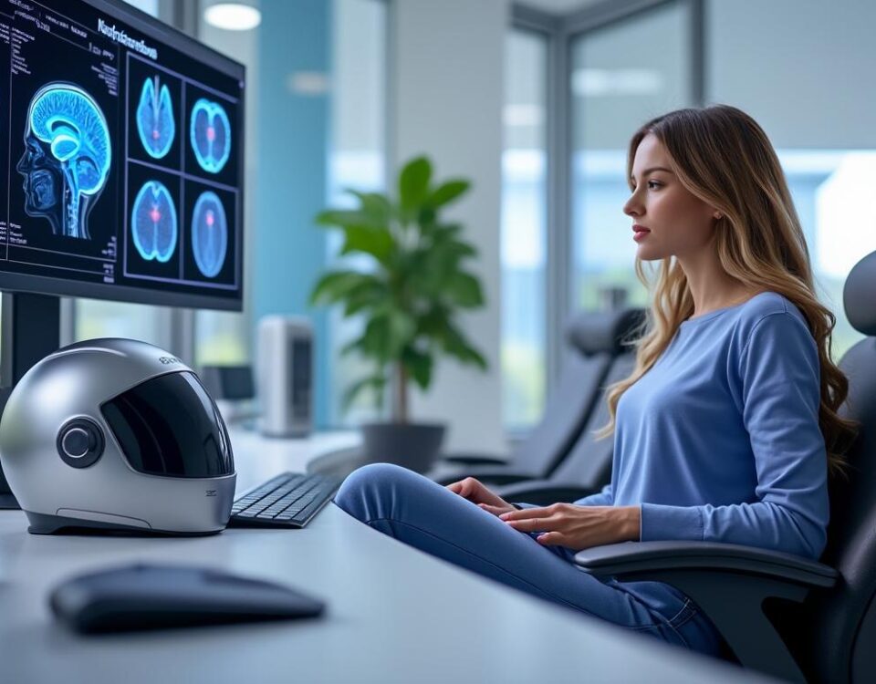 découvrez notre guide complet sur les témoignages de patients en convalescence, offrant conseils, expériences inspirantes et soutien pour mieux vivre cette période de récupération.