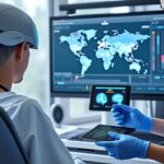 découvrez l'intégration innovante de la rtms après chirurgie, une approche clé pour optimiser le parcours de soin et améliorer la récupération des patients.