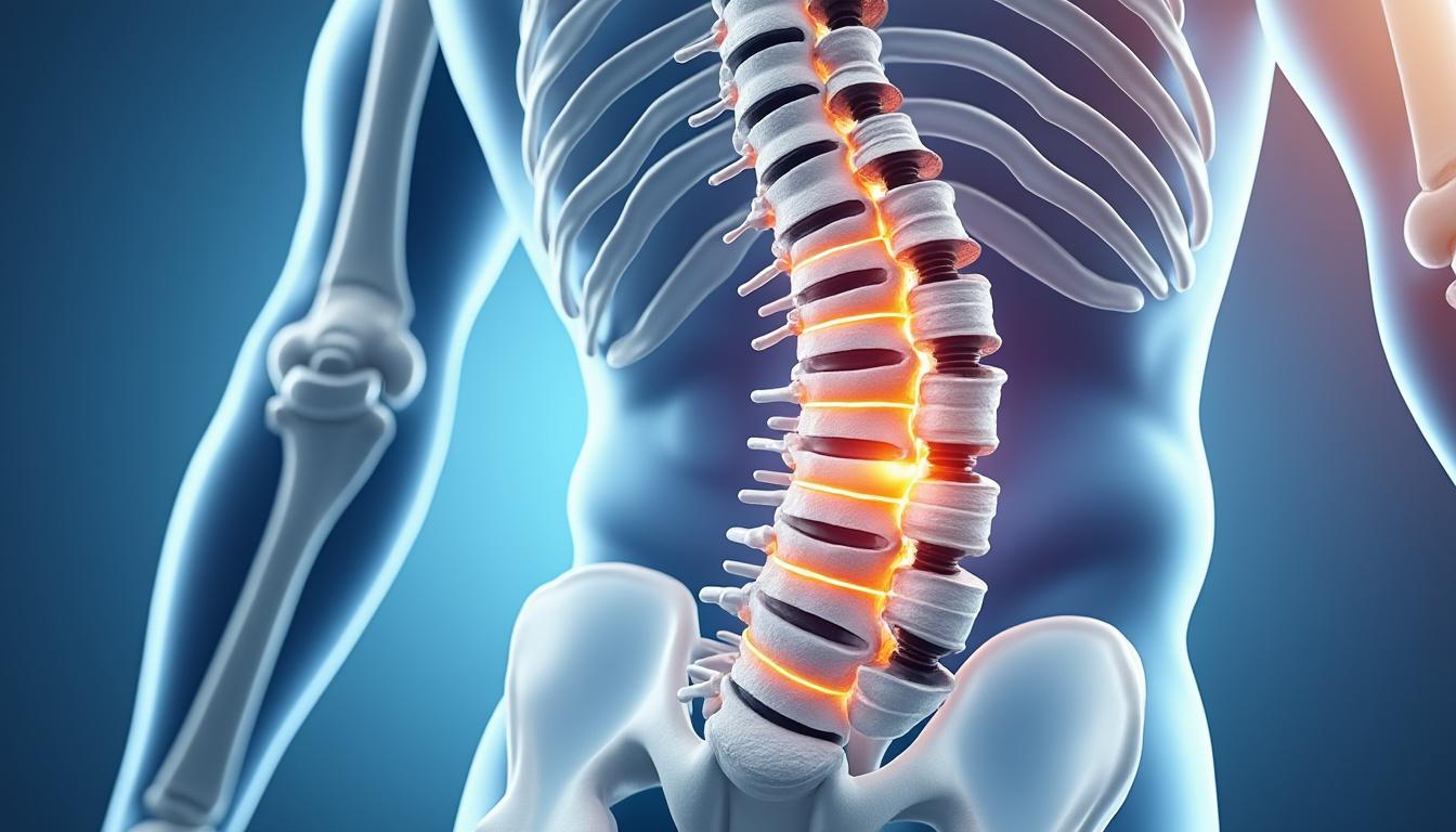 découvrez comment la chirurgie simple, la fusion et la motion façonnent l'avenir de la chirurgie pour des interventions plus efficaces et innovantes.