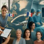 découvrez comment une évaluation préopératoire complète transforme le futur de la chirurgie en améliorant la sécurité et les résultats pour les patients.