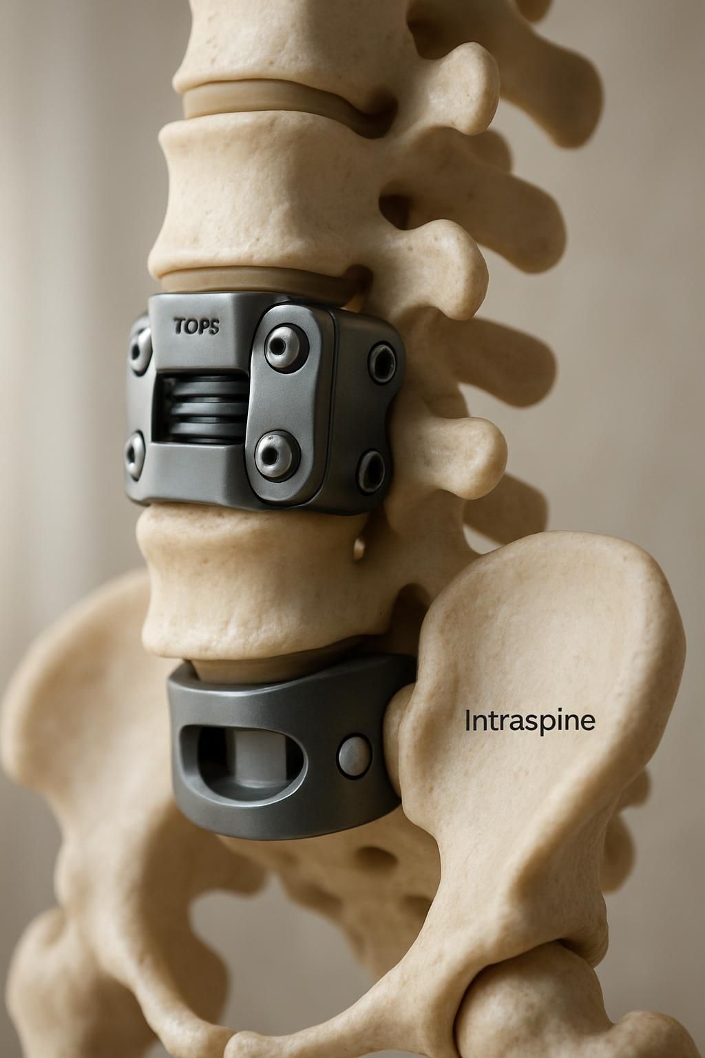 découvrez comment la logistique médicale et l'hébergement révolutionnent le futur de la chirurgie pour des interventions plus efficaces et sécurisées.