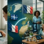 découvrez l'importance d'une évaluation préopératoire complète pour garantir le succès des interventions chirurgicales et optimiser le parcours patient.