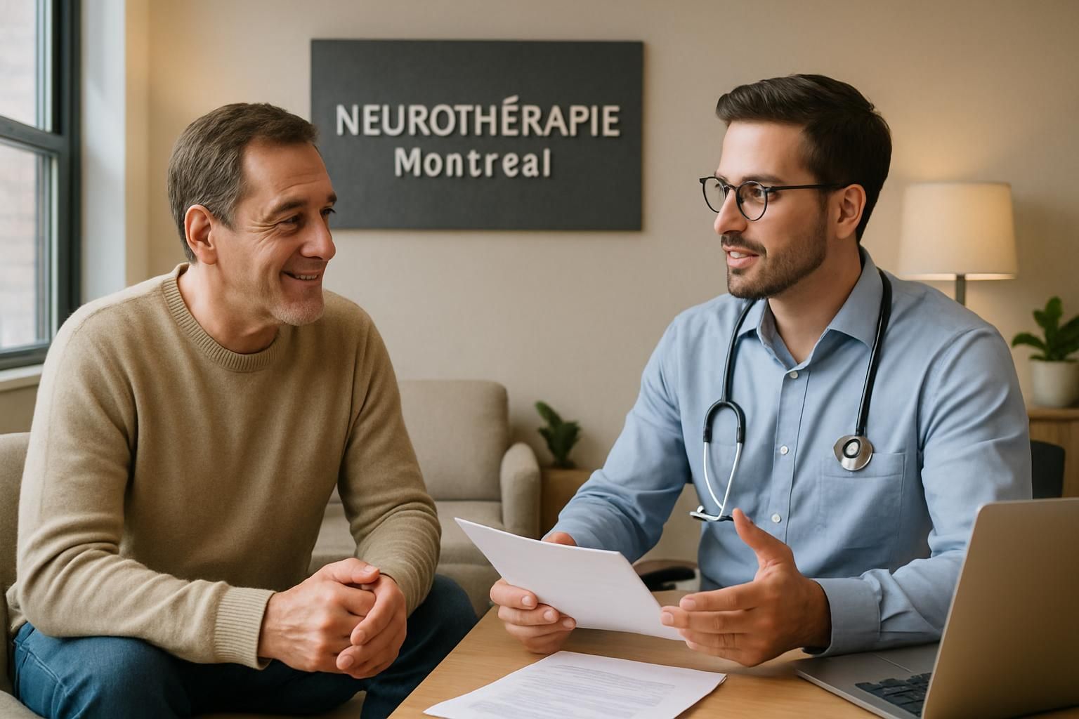 découvrez l'importance de l'évaluation préopératoire complète pour assurer un parcours chirurgical réussi et sécurisé.
