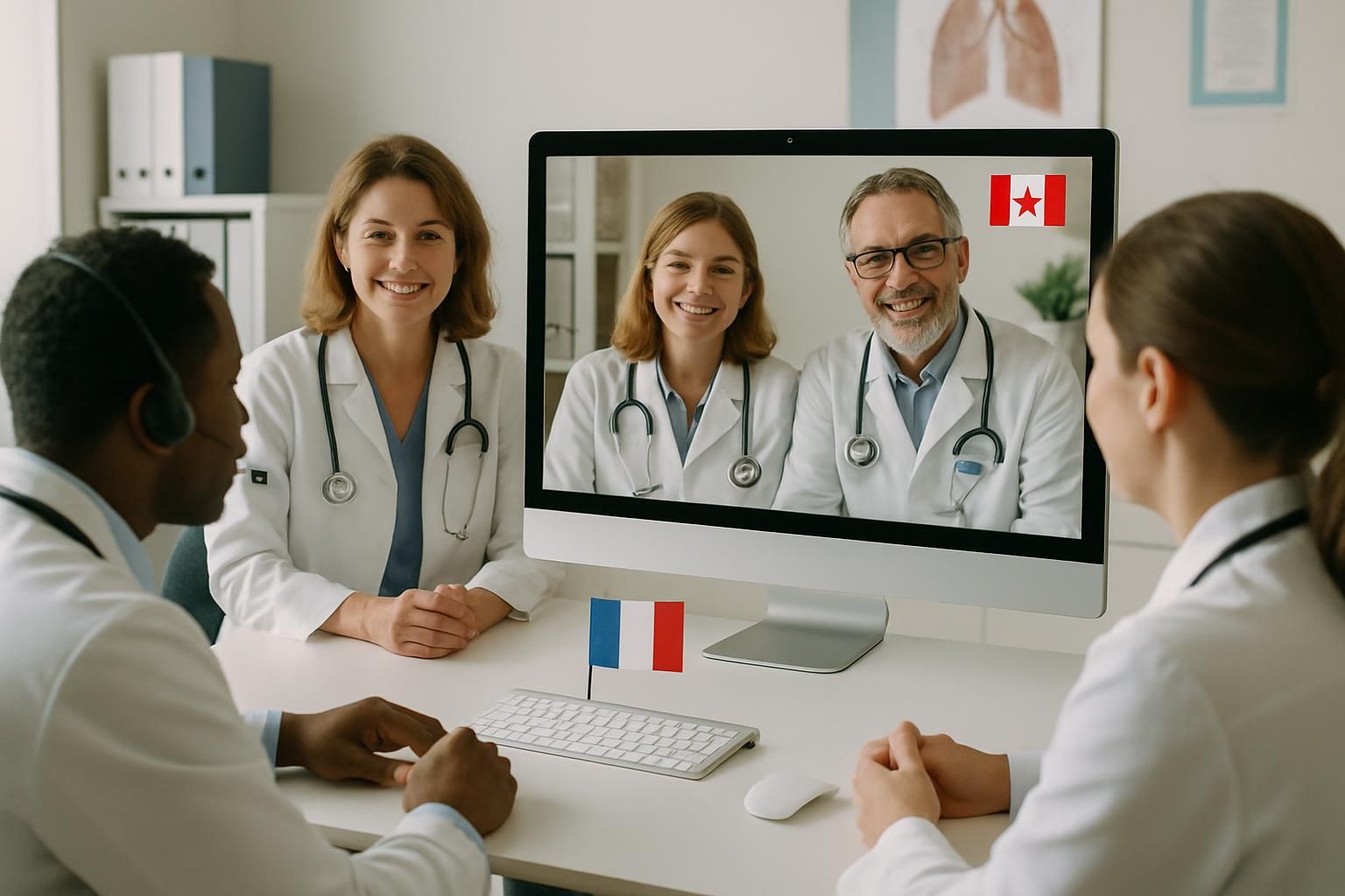 découvrez le rôle des implants innovants tops™, intraspine® et esp dans la réussite du parcours thérapeutique, offrant des solutions avancées pour améliorer la qualité de vie des patients.