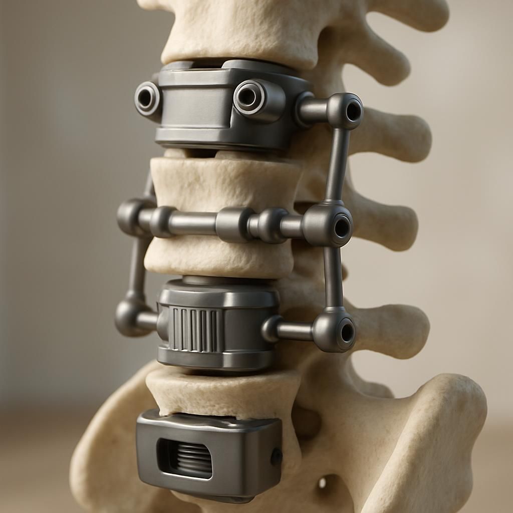 découvrez l'importance de la logistique médicale et de l'hébergement pour assurer un parcours de soins fluide et réussi, en garantissant confort et efficacité à chaque étape.
