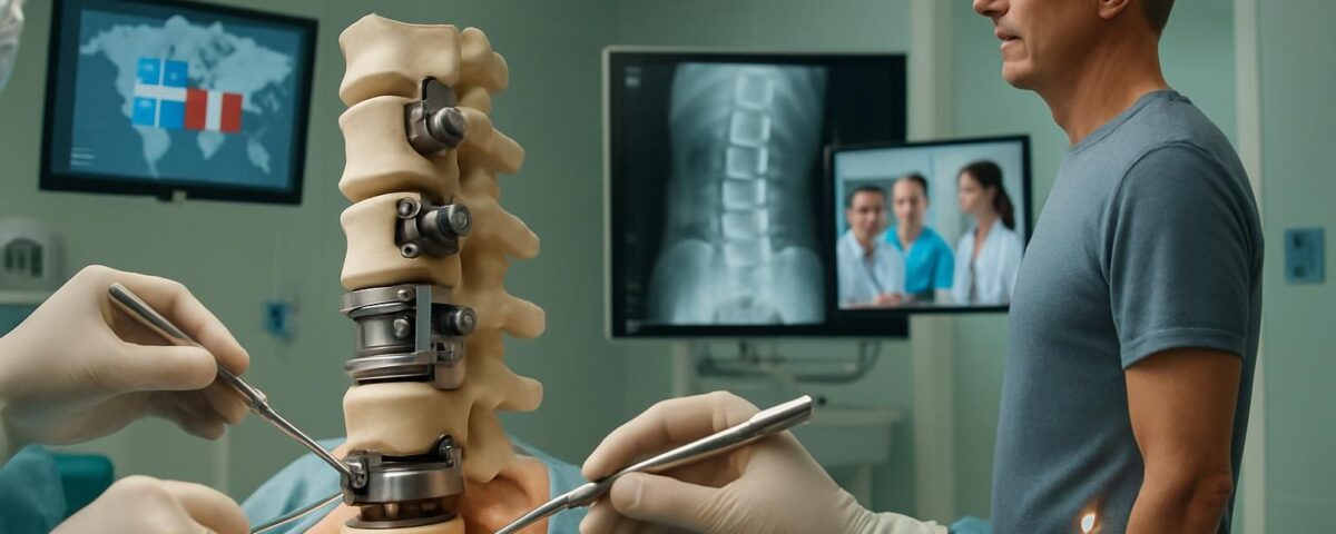 découvrez l'importance cruciale de la logistique médicale et de l'hébergement pour garantir un parcours patient réussi et fluide.