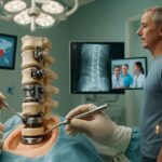 découvrez l'importance cruciale de la logistique médicale et de l'hébergement pour garantir un parcours patient réussi et fluide.