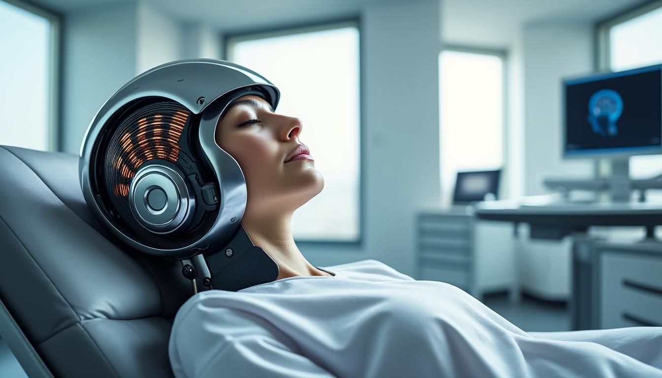 découvrez comment la récupération fonctionnelle par paliers contribue à un parcours de réadaptation réussi, en optimisant la récupération progressive et durable.