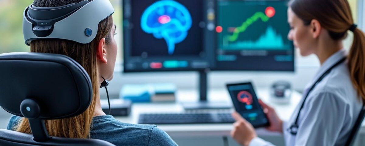 découvrez comment la récupération fonctionnelle par paliers joue un rôle essentiel dans la réussite d'un parcours, en optimisant la récupération et en améliorant les performances étape par étape.