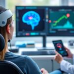 découvrez comment la récupération fonctionnelle par paliers joue un rôle essentiel dans la réussite d'un parcours, en optimisant la récupération et en améliorant les performances étape par étape.