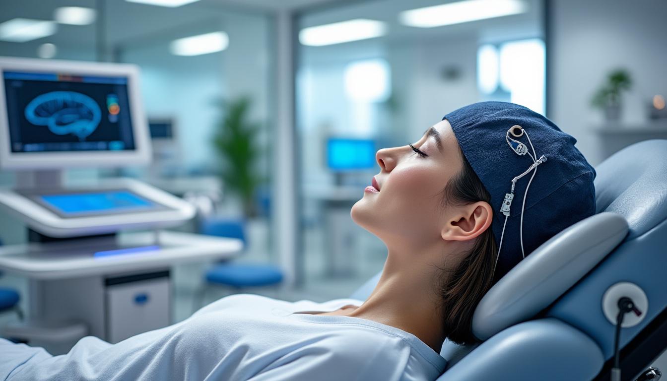 découvrez l'importance du suivi post-opératoire après une chirurgie du dos pour assurer une récupération optimale et un parcours de soins réussi.