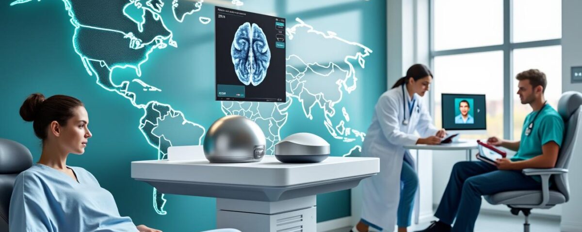 découvrez l'importance du suivi post-opératoire après une chirurgie du dos pour assurer une récupération optimale et un parcours de soins réussi.