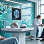 découvrez l'importance du suivi post-opératoire après une chirurgie du dos pour assurer une récupération optimale et un parcours de soins réussi.