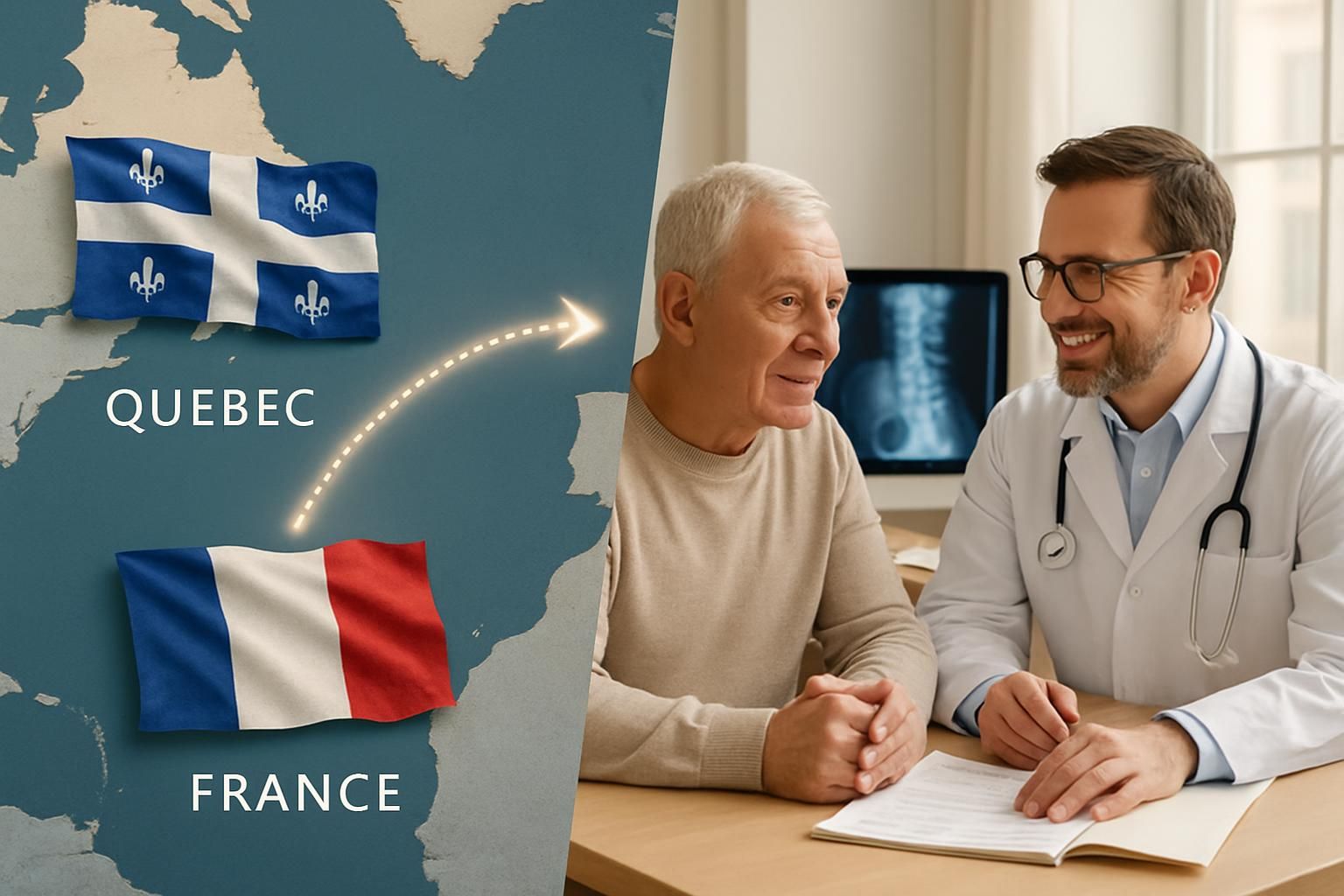 découvrez les erreurs courantes à éviter concernant les critères d’éligibilité à la chirurgie du dos pour mieux préparer votre intervention et optimiser vos chances de succès.