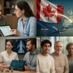 découvrez les erreurs à éviter concernant les critères d’éligibilité à la chirurgie du dos pour garantir une prise en charge optimale et sécurisée.