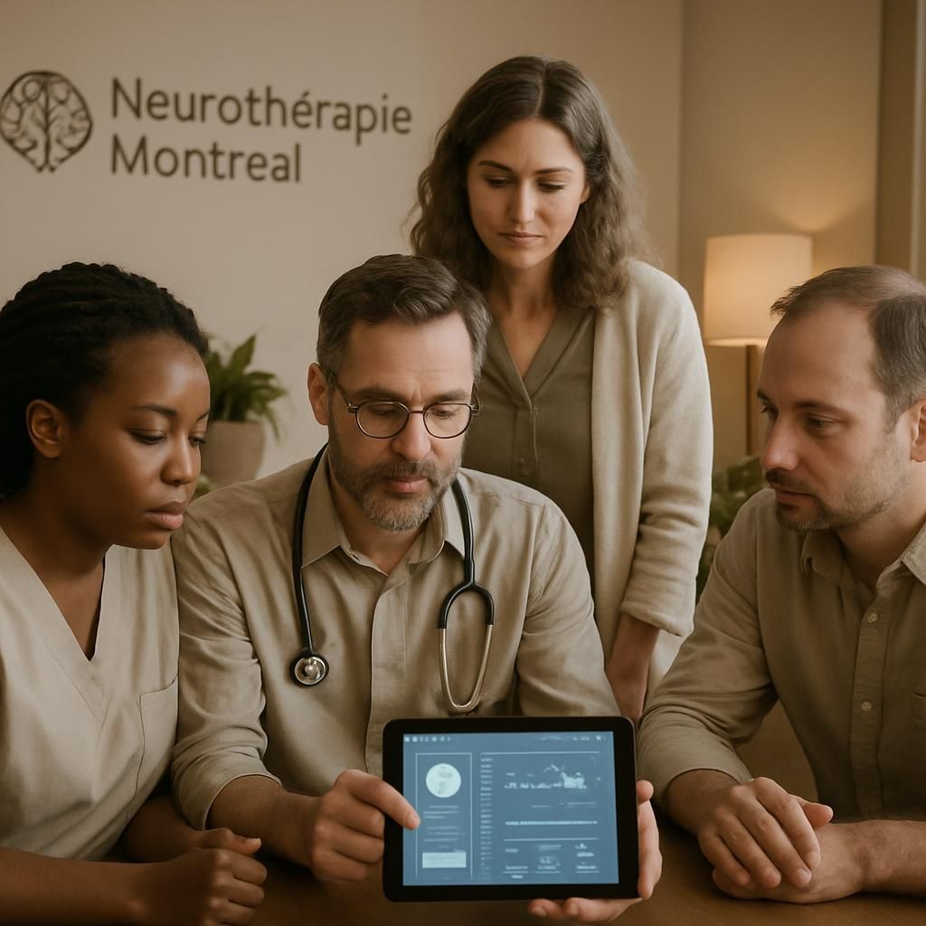 découvrez les erreurs courantes à éviter concernant les critères d’éligibilité à la chirurgie du dos pour une meilleure préparation et prise de décision.